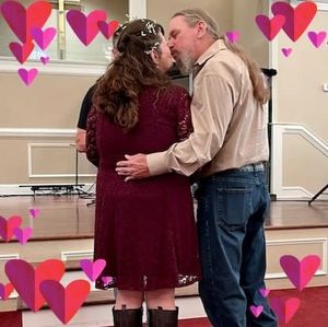 Meet your Posher, Tom